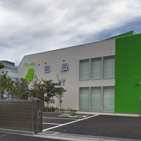 そらまめ保育園　新船橋