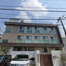 たんぽぽ西船橋駅前保育園