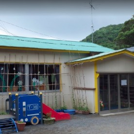 子育保育園