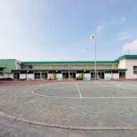 清和大学附属金田幼稚園