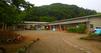鎌足保育園