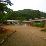 鎌足保育園