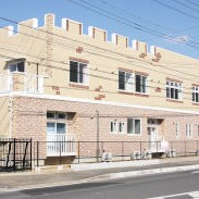 認定こども園木更津みらい