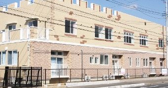 認定こども園木更津みらい