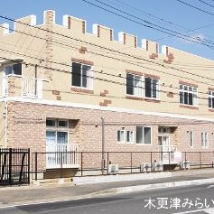 認定こども園木更津みらいの写真2