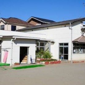 小金保育園