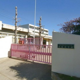 馬橋保育園の写真2