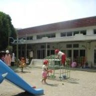 野菊野こども園