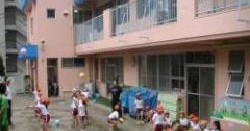 上本郷保育園