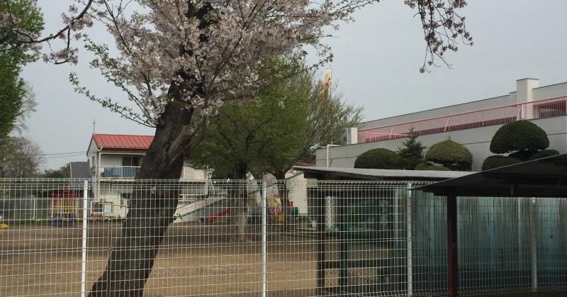 三空保育園