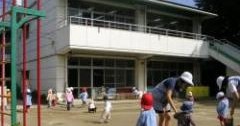 けやきの森保育園