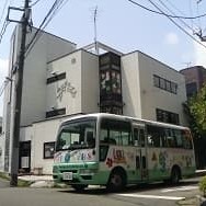 東進ポップキッズ