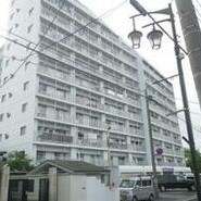 佑和保育園