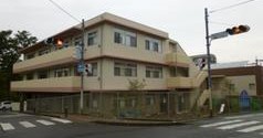 はなみずきこども園