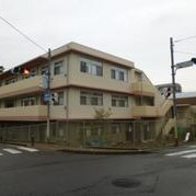 はなみずきこども園