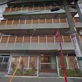 保育園きぼうのつばさの写真3