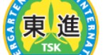 東進ワールドキッズ