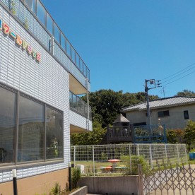 東進ワールドキッズ