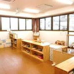 双葉保育園の写真2