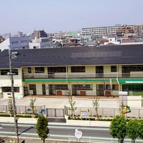 双葉保育園