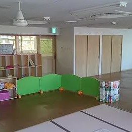 ピッコリーノ保育園