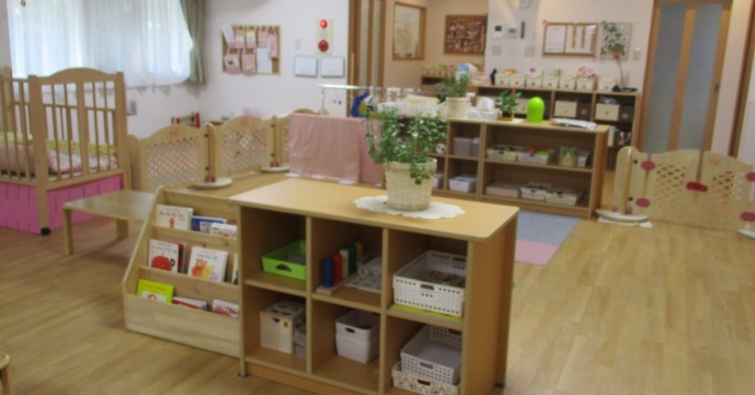 星のおうち新松戸
