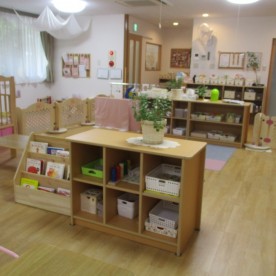 星のおうち新松戸