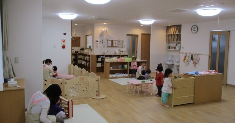 星のおうち新松戸
