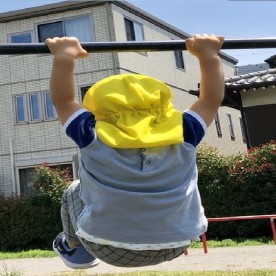 東松戸ニコニコ保育園