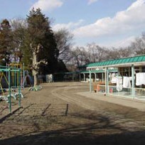 尾崎保育所
