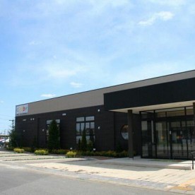 コビープリスクールせきやど保育園