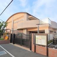 聖華未来のこども園の写真2