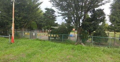 松崎保育園