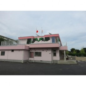 新山保育園の写真2