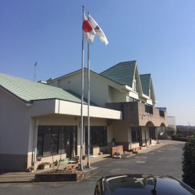 玉造保育園の写真3