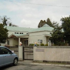 宗吾保育園
