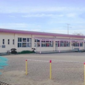 大室保育園の写真2