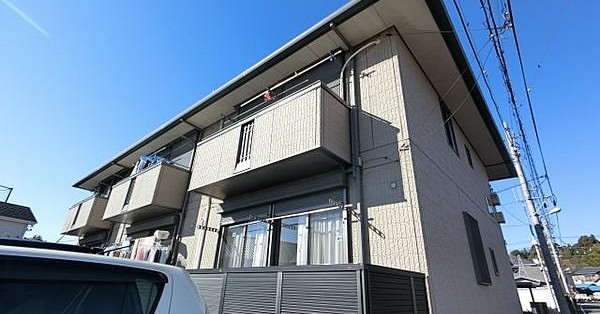 成田保育園