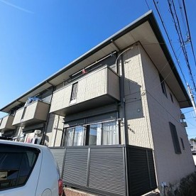 成田保育園
