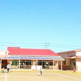 高岡保育園