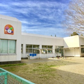 小御門保育園