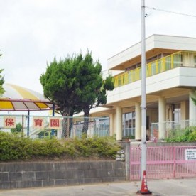 赤坂保育園