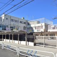 鹿骨おひさま保育園