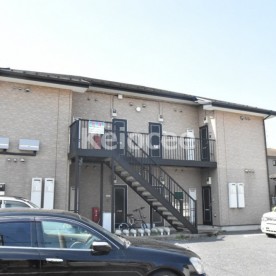 わくわく保育園　並木町園