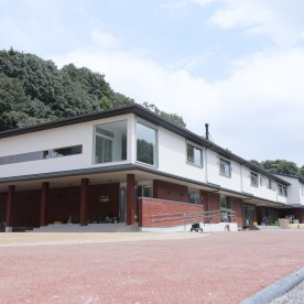 幼保連携型認定こども園千成幼稚園
