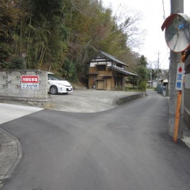 佐倉保育園の写真2