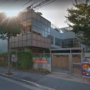 北葛西おひさま保育園