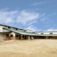 生活クラブ風の村保育園佐倉東