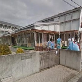 第４保育所の写真2