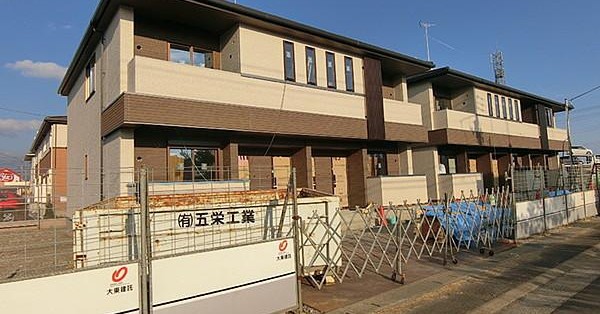 東金第２さくら保育園